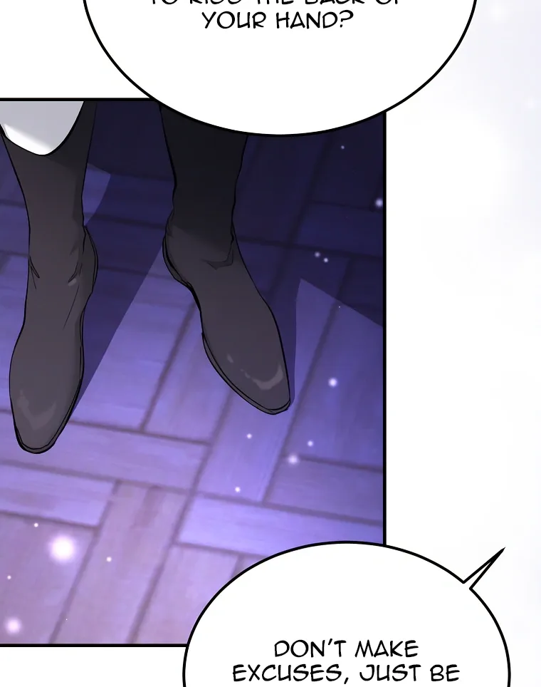The Devil Raises a Lady Chapter 43 page 39