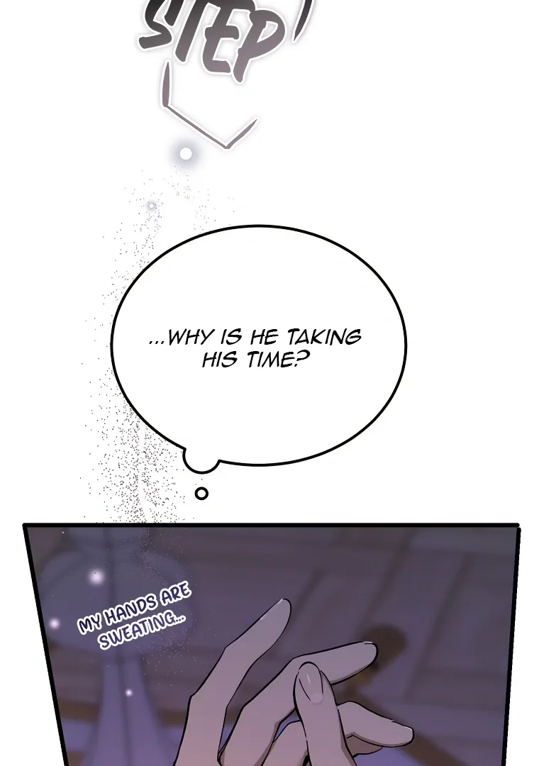 The Devil Raises a Lady Chapter 43 page 48