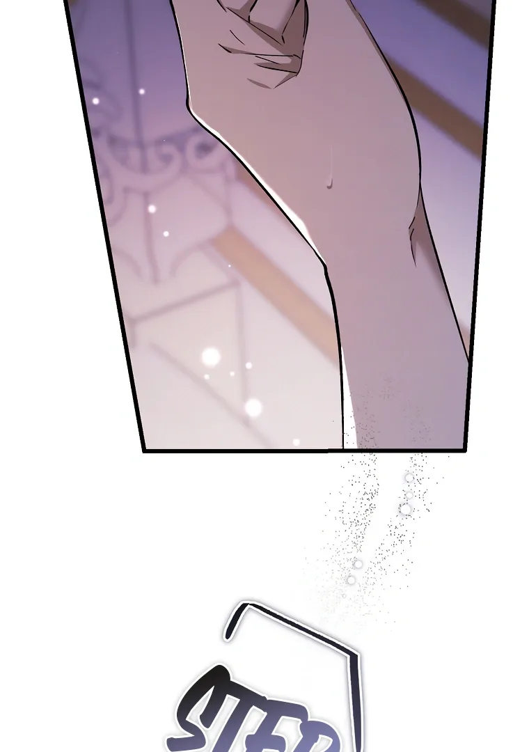 The Devil Raises a Lady Chapter 43 page 49