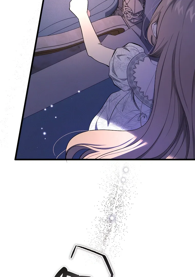 The Devil Raises a Lady Chapter 43 page 47