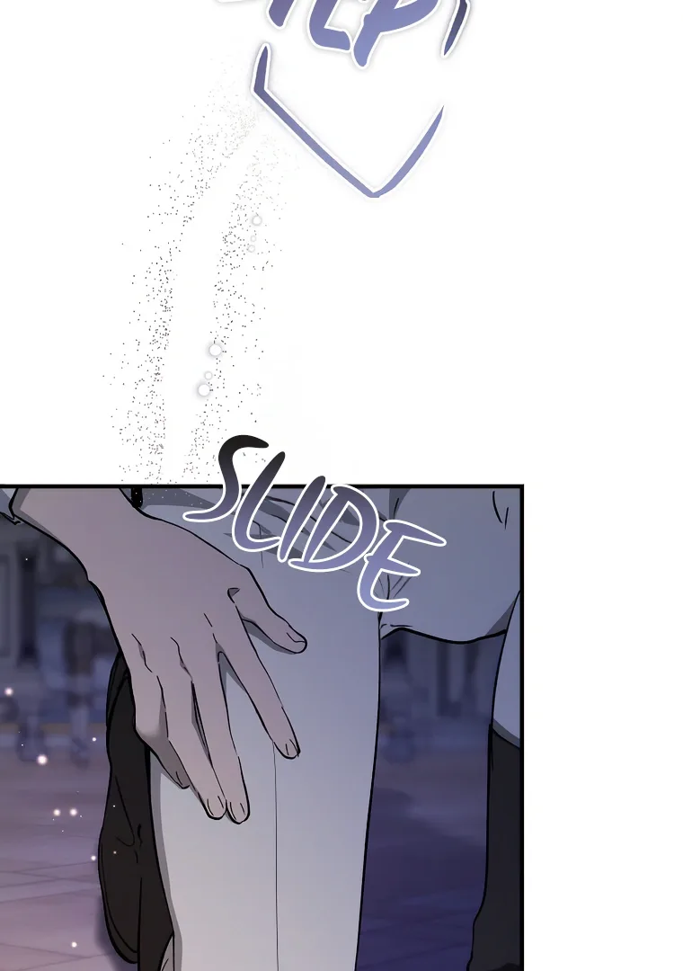 The Devil Raises a Lady Chapter 43 page 50