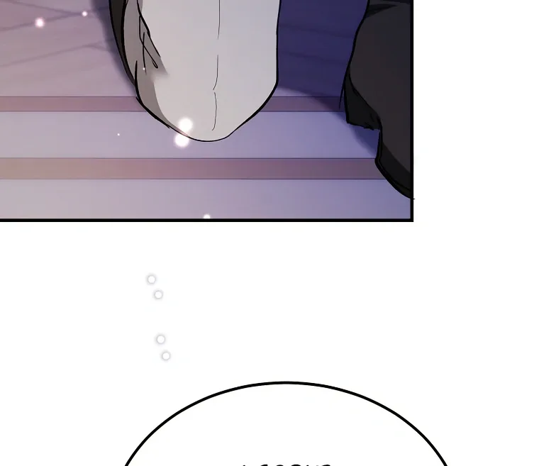 The Devil Raises a Lady Chapter 43 page 51