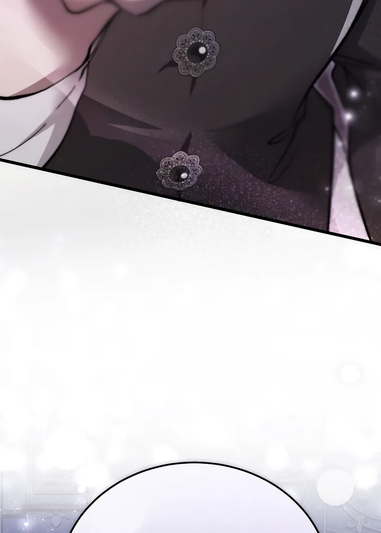 The Devil Raises a Lady Chapter 43 page 56