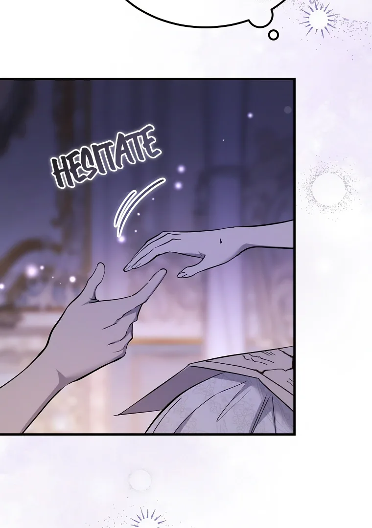 The Devil Raises a Lady Chapter 43 page 59