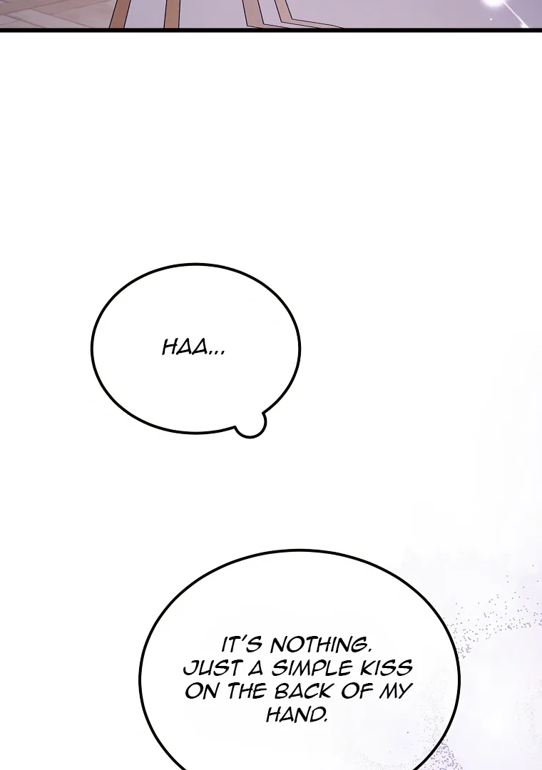 The Devil Raises a Lady Chapter 43 page 58