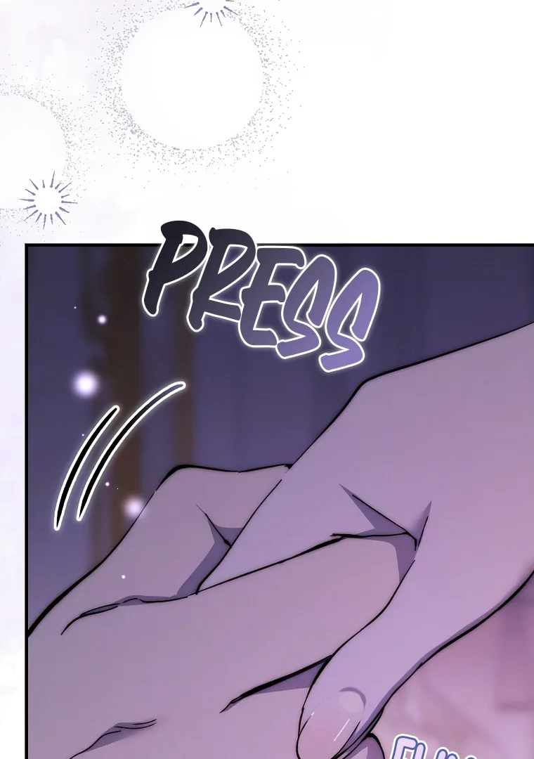 The Devil Raises a Lady Chapter 43 page 60