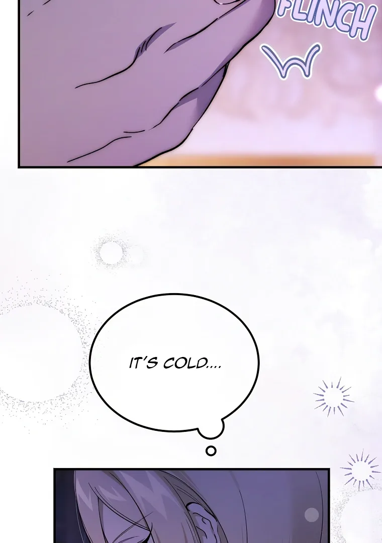 The Devil Raises a Lady Chapter 43 page 61
