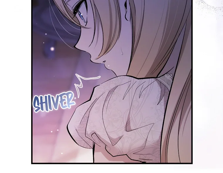 The Devil Raises a Lady Chapter 43 page 62