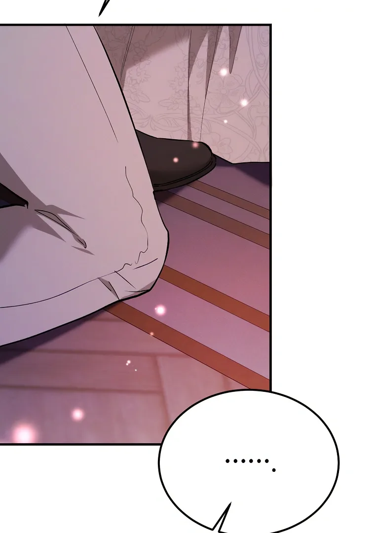 The Devil Raises a Lady Chapter 43 page 64