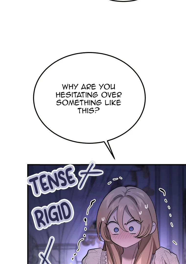 The Devil Raises a Lady Chapter 43 page 65