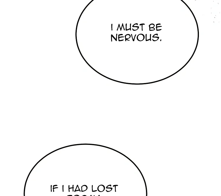 The Devil Raises a Lady Chapter 43 page 68