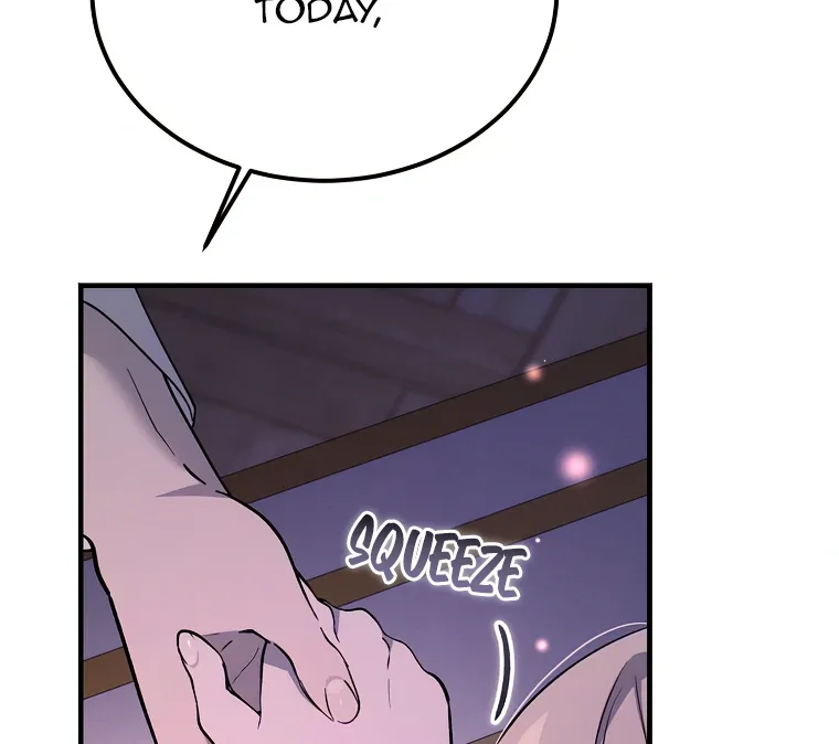 The Devil Raises a Lady Chapter 43 page 69