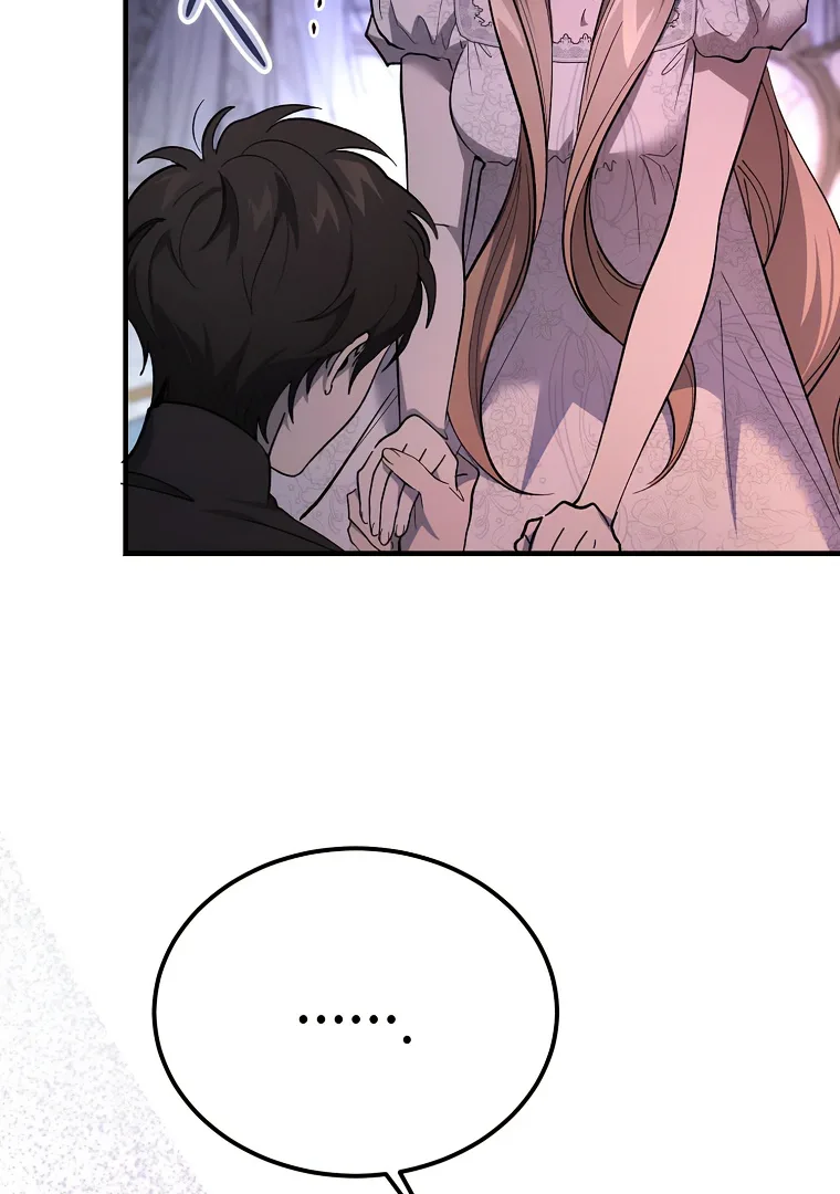 The Devil Raises a Lady Chapter 43 page 66