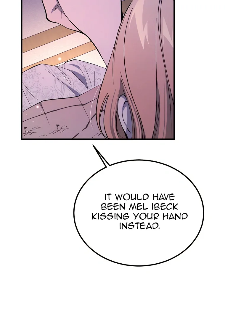 The Devil Raises a Lady Chapter 43 page 70