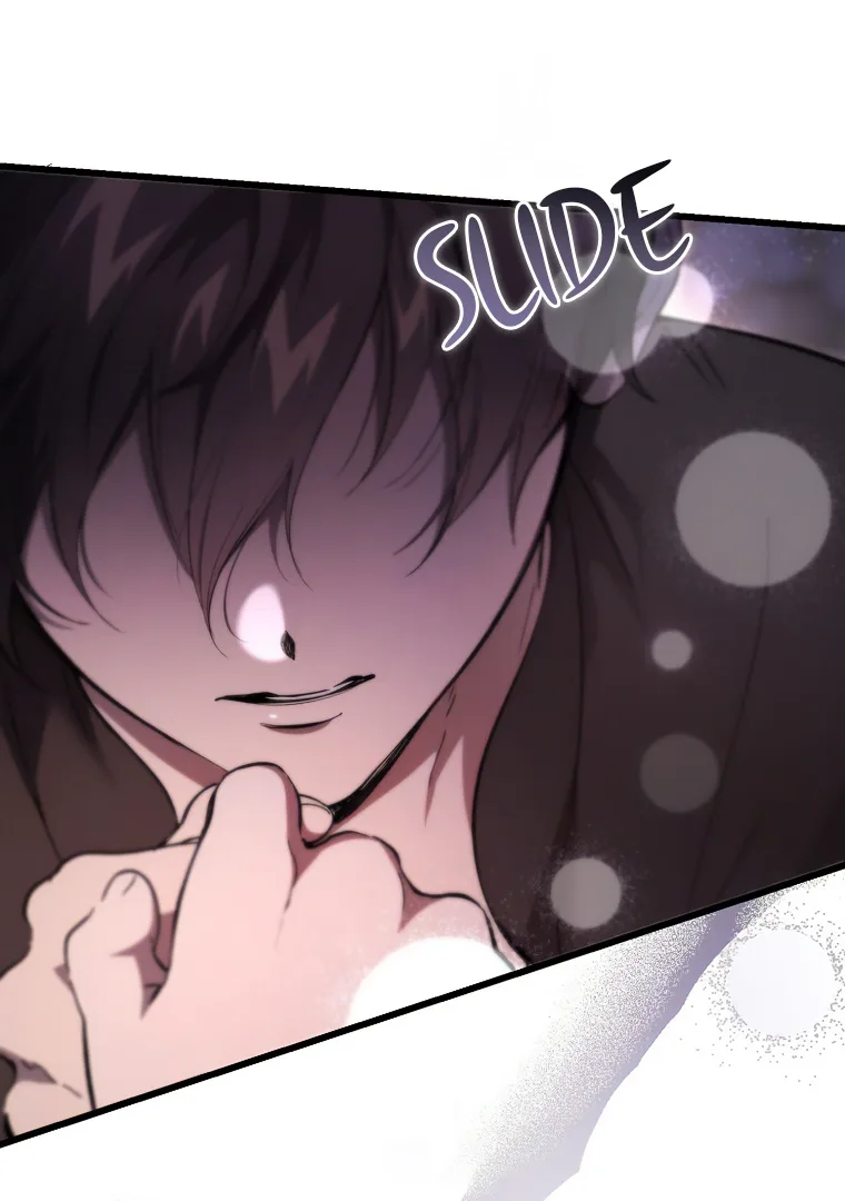 The Devil Raises a Lady Chapter 43 page 71