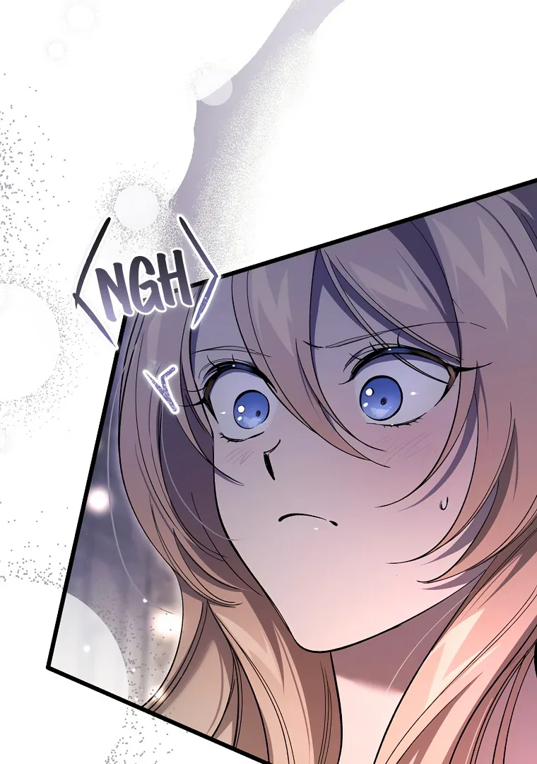 The Devil Raises a Lady Chapter 43 page 72