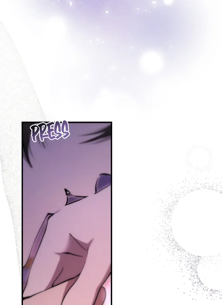The Devil Raises a Lady Chapter 43 page 74