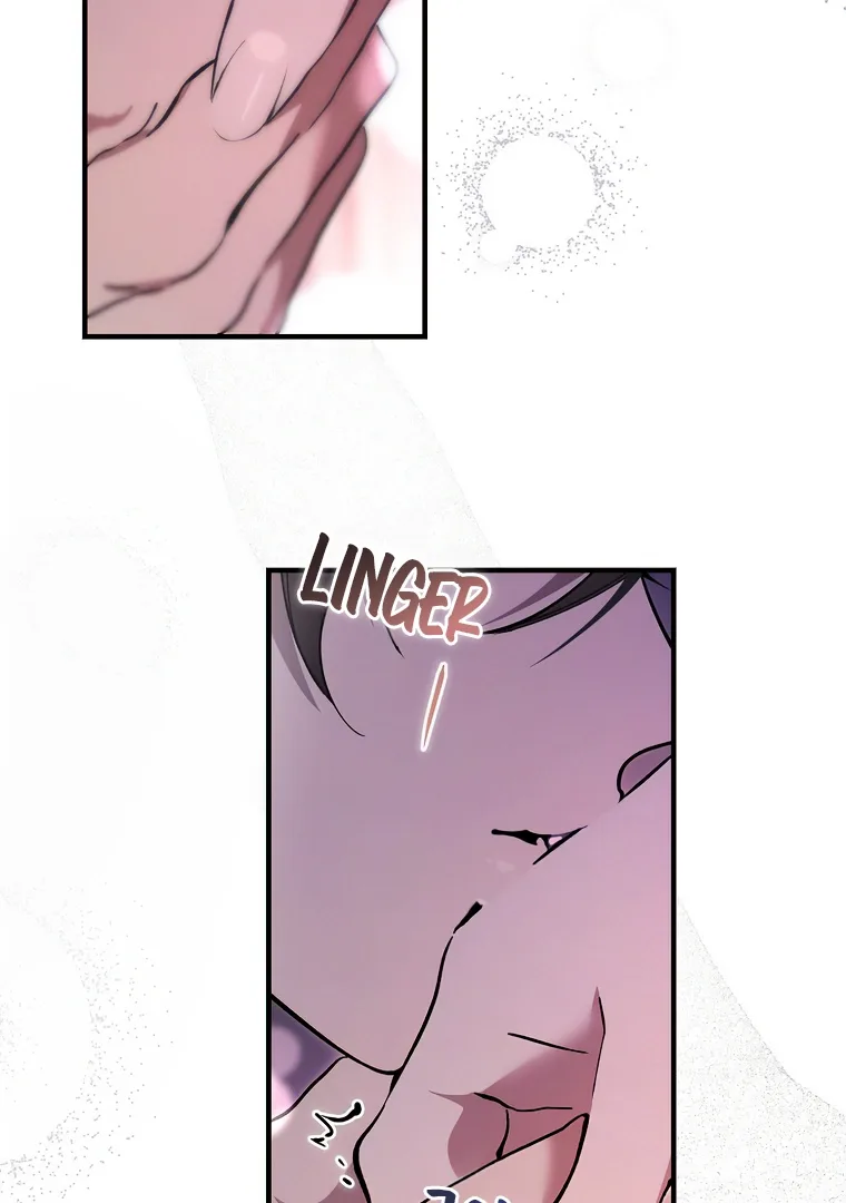 The Devil Raises a Lady Chapter 43 page 75
