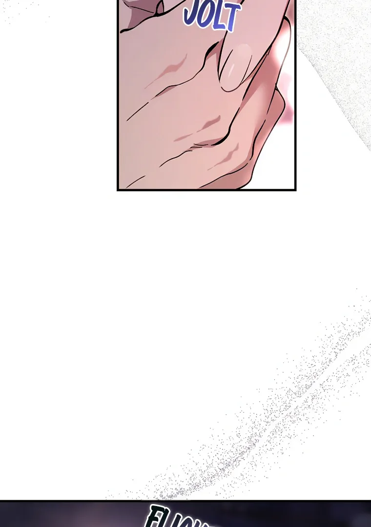 The Devil Raises a Lady Chapter 43 page 76