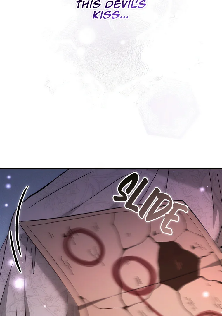 The Devil Raises a Lady Chapter 43 page 78