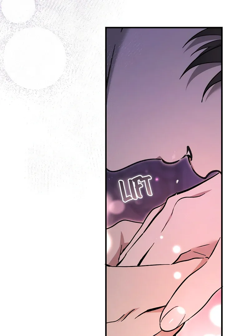 The Devil Raises a Lady Chapter 43 page 81