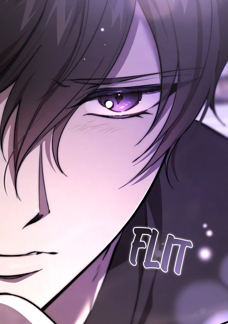 The Devil Raises a Lady Chapter 43 page 83