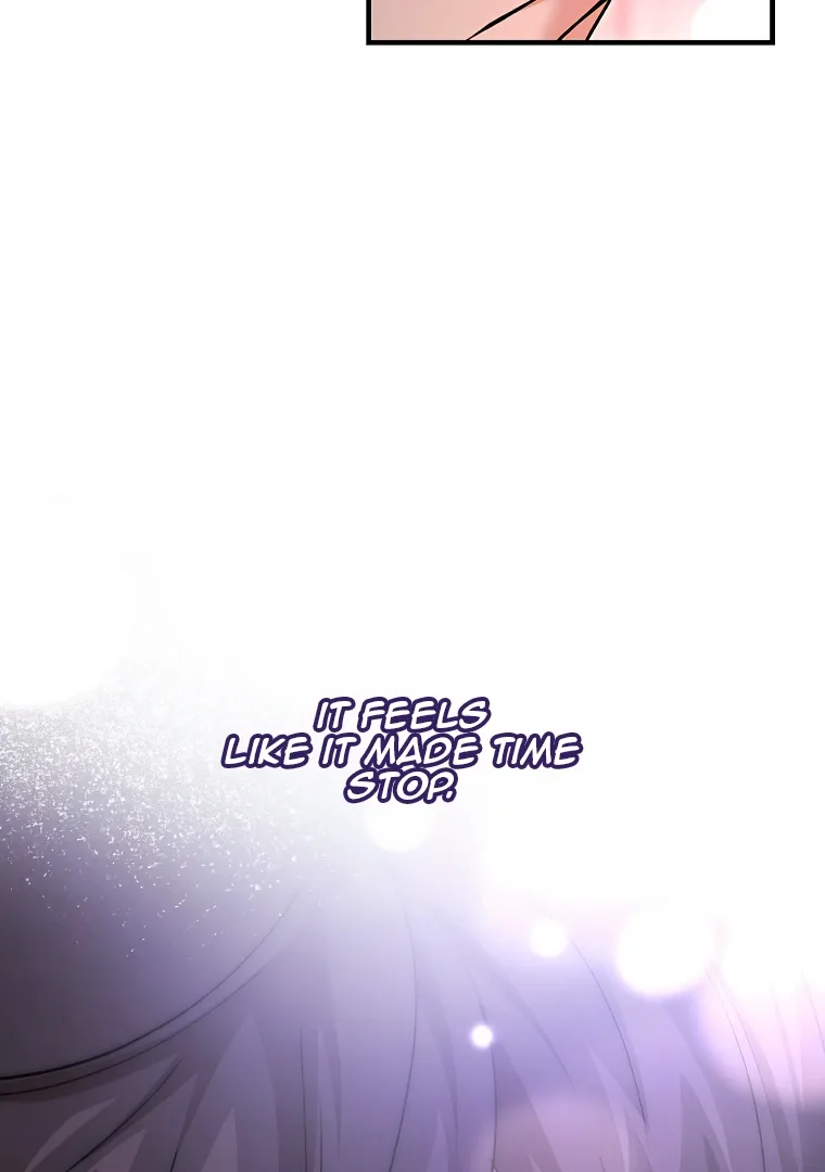 The Devil Raises a Lady Chapter 43 page 82