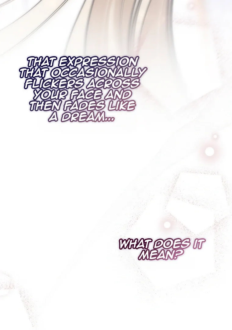 The Devil Raises a Lady Chapter 43 page 86