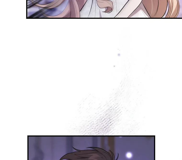 The Devil Raises a Lady Chapter 43 page 91
