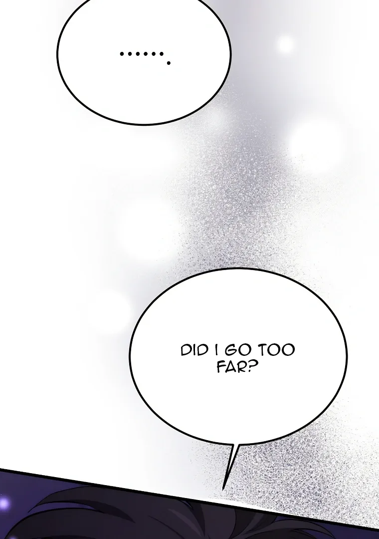 The Devil Raises a Lady Chapter 43 page 93