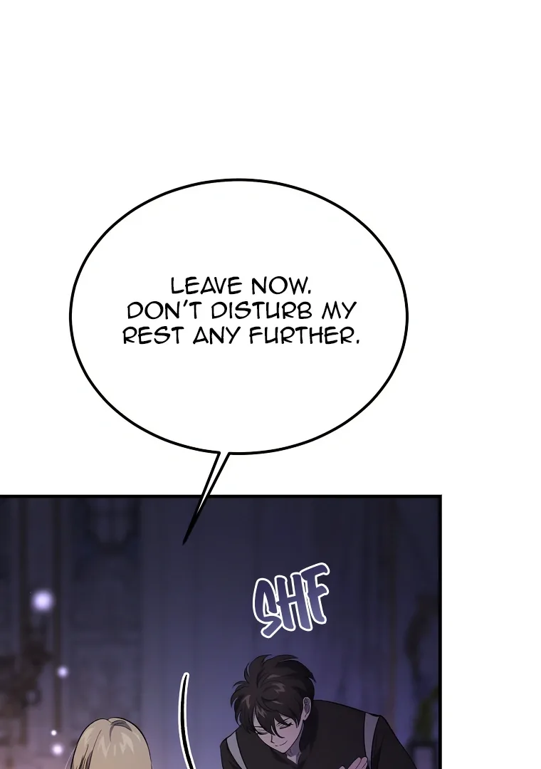 The Devil Raises a Lady Chapter 43 page 95
