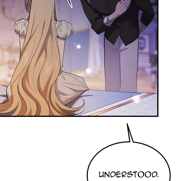 The Devil Raises a Lady Chapter 43 page 96