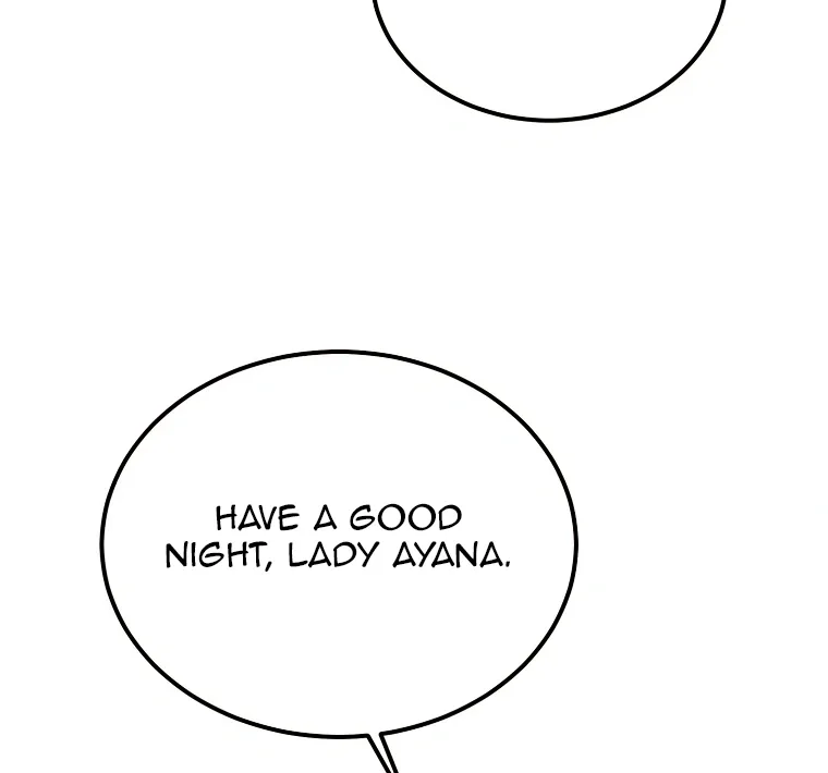 The Devil Raises a Lady Chapter 43 page 97