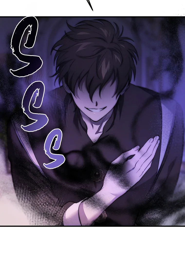 The Devil Raises a Lady Chapter 43 page 98
