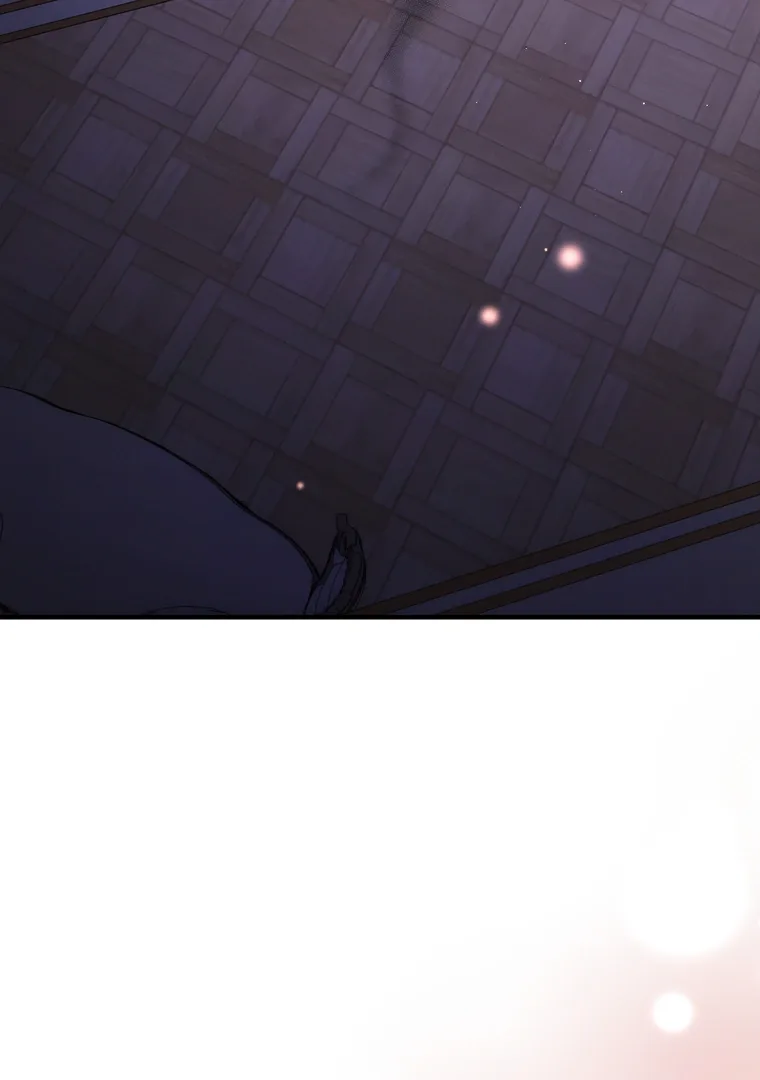 The Devil Raises a Lady Chapter 43 page 100