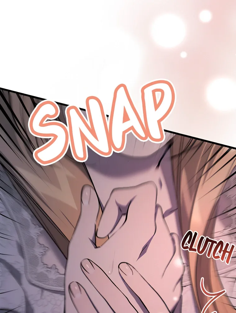 The Devil Raises a Lady Chapter 43 page 101