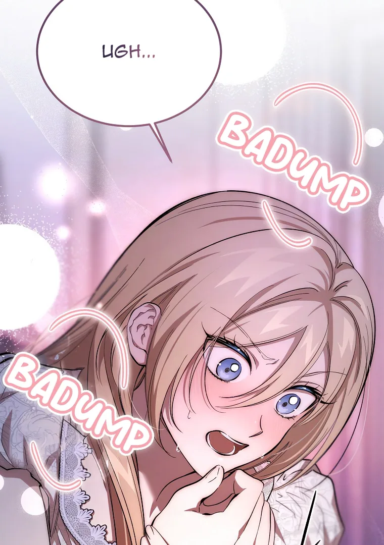 The Devil Raises a Lady Chapter 43 page 103