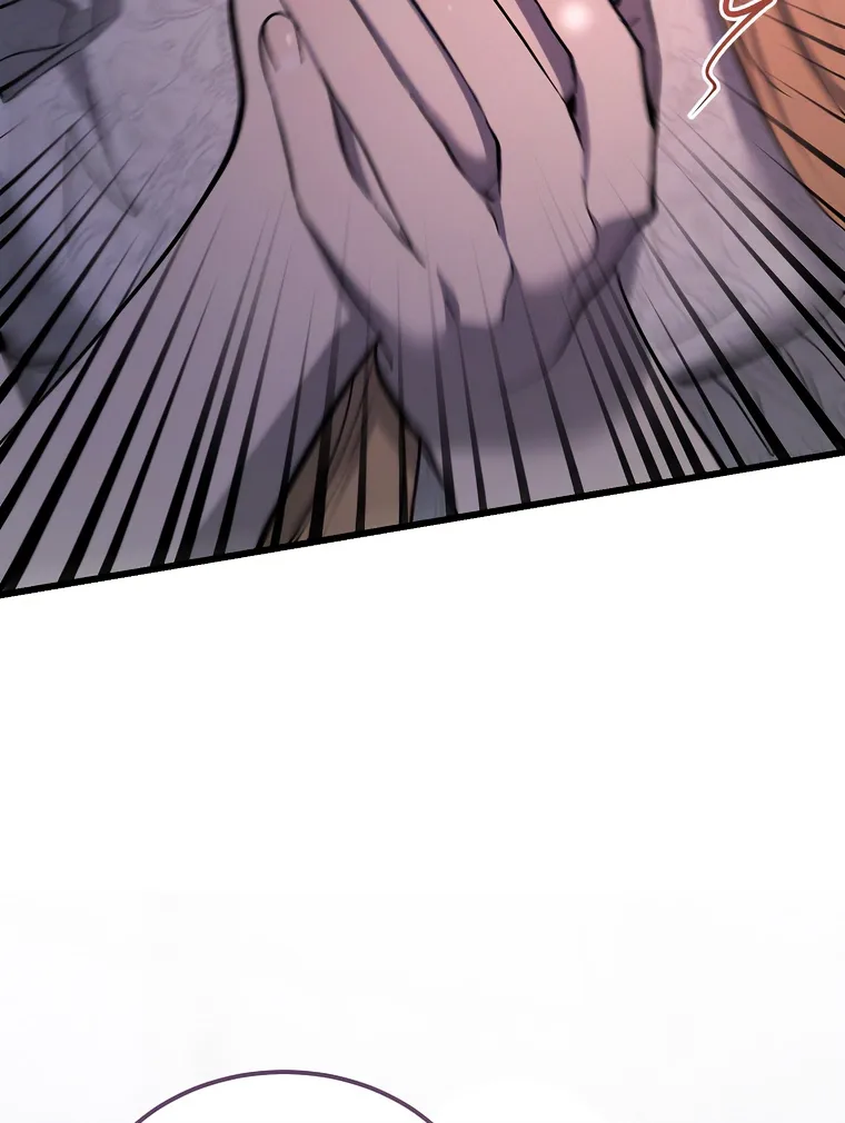 The Devil Raises a Lady Chapter 43 page 102