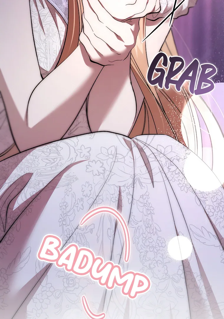 The Devil Raises a Lady Chapter 43 page 104