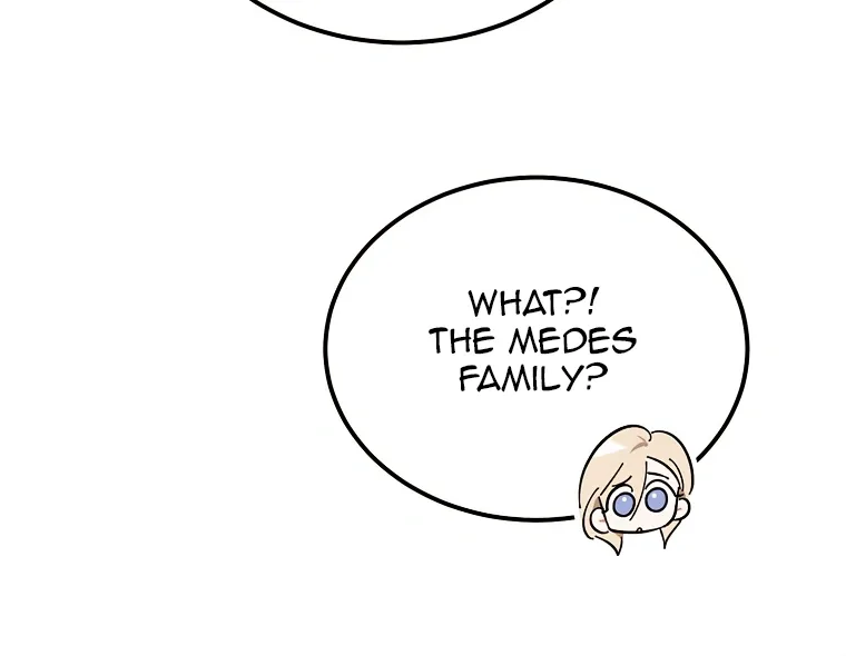 The Devil Raises a Lady Chapter 43 page 113