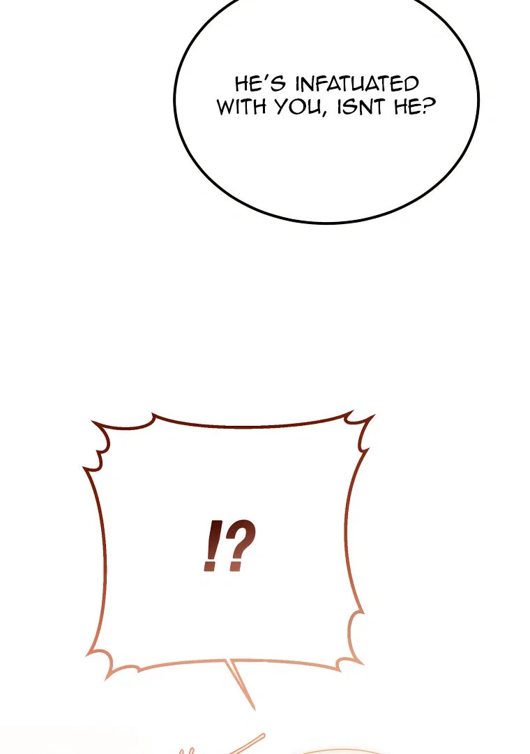 The Devil Raises a Lady Chapter 43 page 121