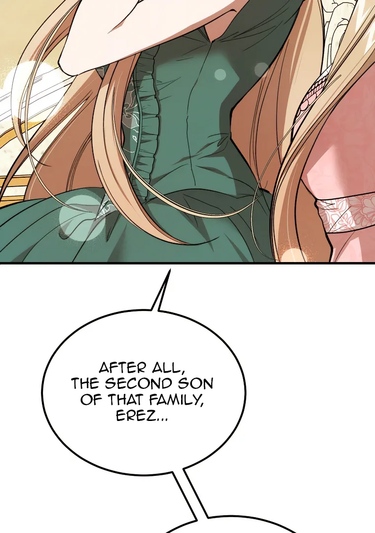 The Devil Raises a Lady Chapter 43 page 120