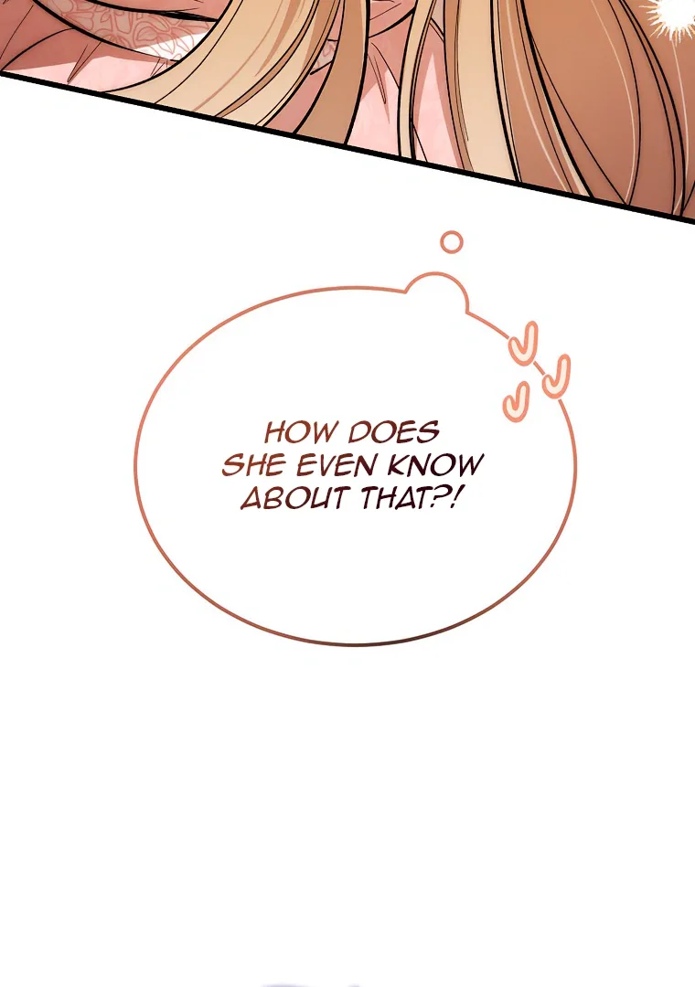 The Devil Raises a Lady Chapter 43 page 123