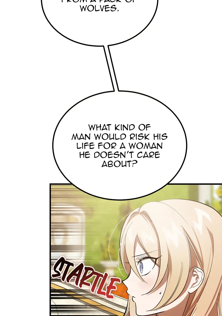 The Devil Raises a Lady Chapter 44 page 4
