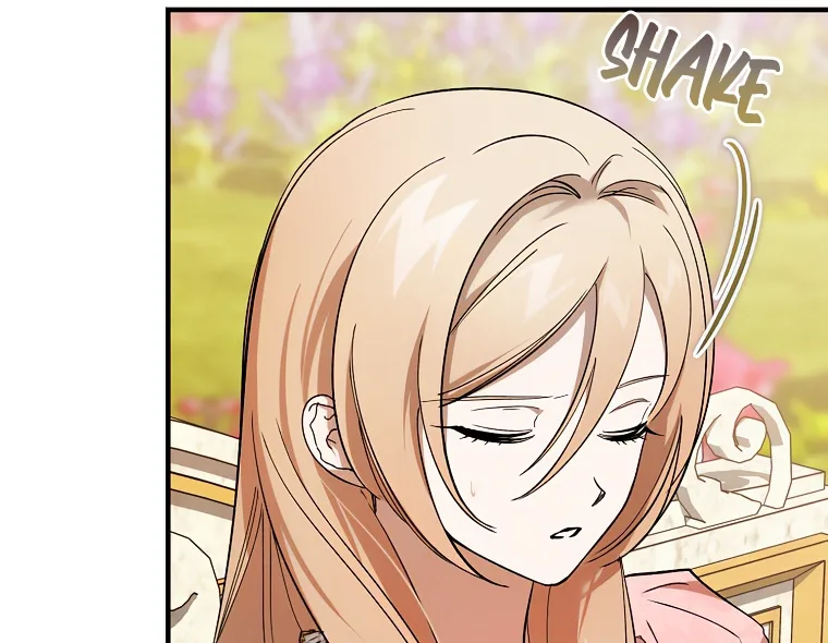 The Devil Raises a Lady Chapter 44 page 17