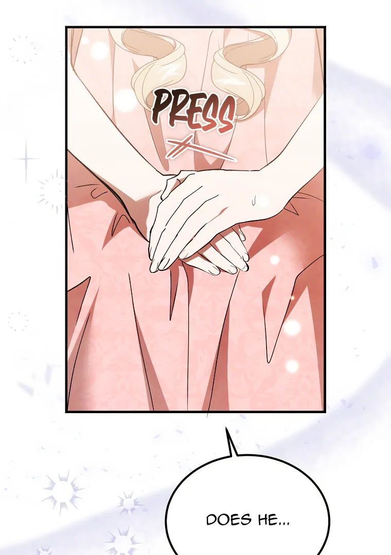 The Devil Raises a Lady Chapter 44 page 10