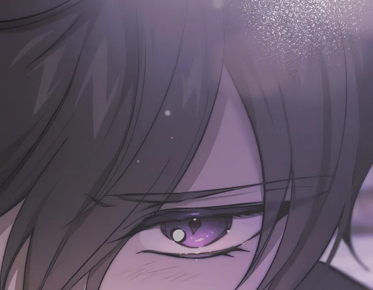 The Devil Raises a Lady Chapter 44 page 12
