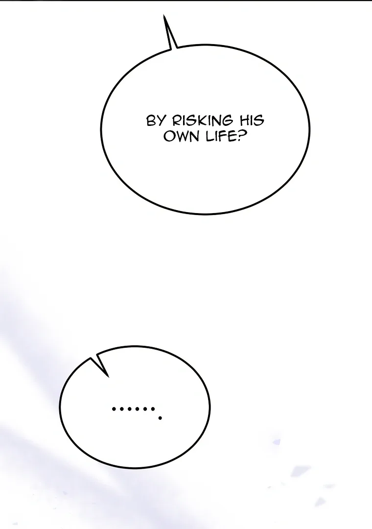 The Devil Raises a Lady Chapter 44 page 9