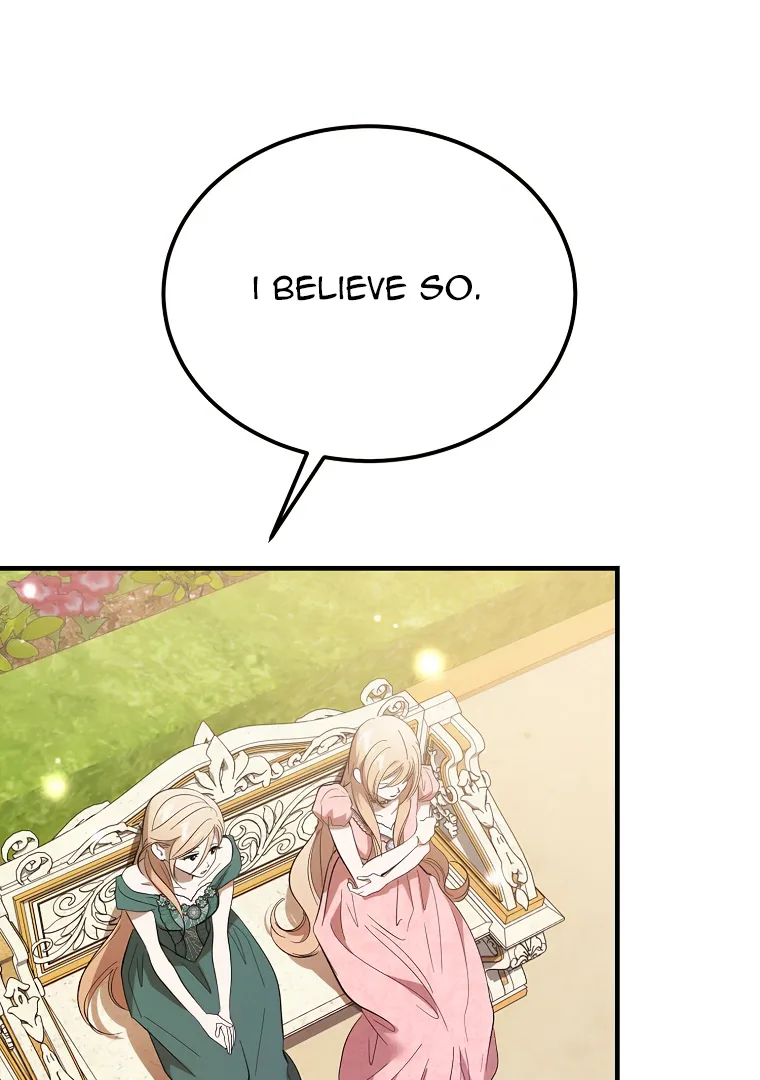 The Devil Raises a Lady Chapter 44 page 15