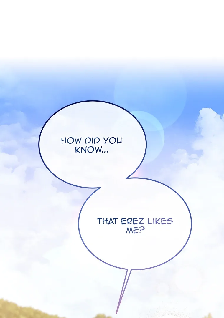 The Devil Raises a Lady Chapter 44 page 1